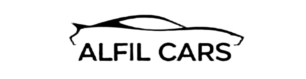 alfil-cars-logo-black